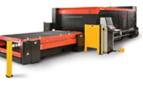 AMADA 3015FO AMADA 3015FO